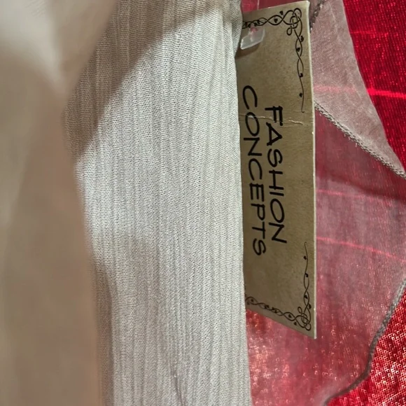 NWT Design Concepts - Picture 8 of 12